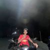 Ahmd