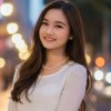 Jureerat Keebkaew