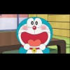 Dwi Puspa