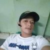 Androdrew StayStrong