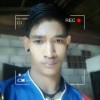 นัฐวุฒิ สิงห์ไชย