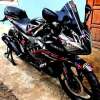 ပျော်ပါစေ အချစ်လေး