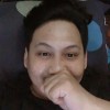 Dypaps
