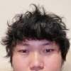 Naruedom Aof