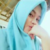 Anta Fie Qolbie Daiman