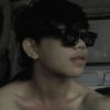 Youno Keu