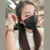 Ying Chiang Rai