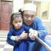 Afendi Muhammad