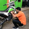 bangzoeltasik