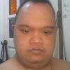 ชีอ นามสกุล