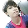 กรุง ธนวิชญ์