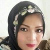 Kiahsakiah