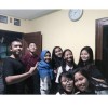 finaaa
