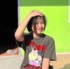 น๋อง มิ้น