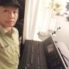 สามารถ จันทร์นพ