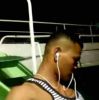 Diman Nur Geuni