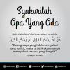 Muhammad Rizal