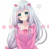 nayla