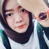 Amel Damelna