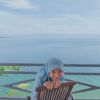 Refri Astari Srigama
