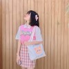 lejayndary_y 
