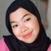 Dwi Yolanda