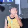Fiw Pa Krup