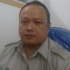 Si Wiwi