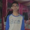 M Faris Faris