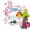ArRazzaqfashionstore