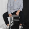 Adam Sugandi