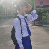 Itim Krorapin