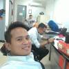 Regar90