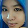 Iswinarni Wiwin