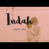 Indah_k7
