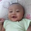 Erna Trihimawaty