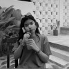 Ipone Margaret Sinuhaji