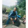 Nga Swe