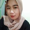 Nurhasanah