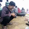 Yudi Nurrahman