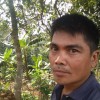 Indra D