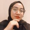 Putri Andriani