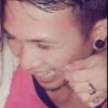 Dadan Rezky