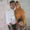 Asmi