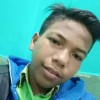 Agung Alfreja Se