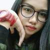 Alizah