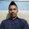 Roynaldo