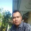 Muhammad Azka Nugraha