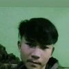 Restu Stwn