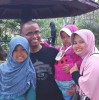 Zein Makarim At-Thomuniy
